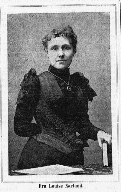 1894_hvad_vi_vil_17_65.jpg