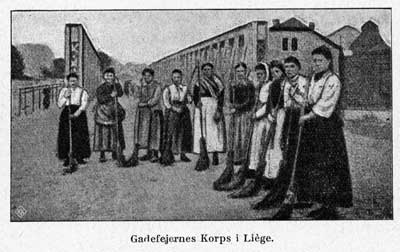 1914_KS_15_229_b.jpg
