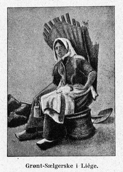 1914_KS_15_230_a.jpg