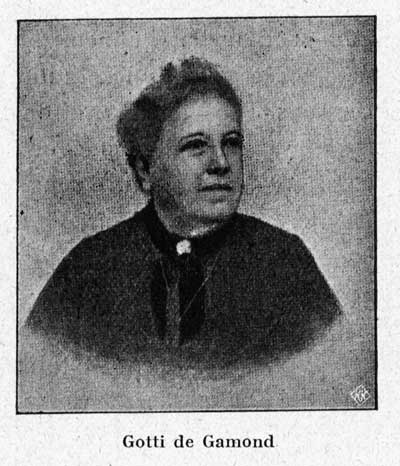 1914_KS_15_230_b.jpg