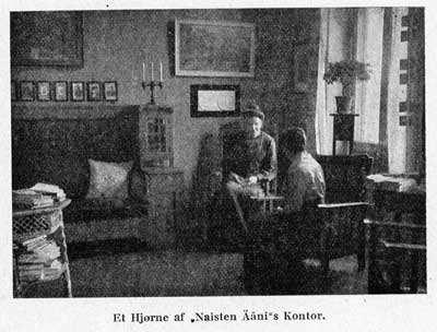 1914_KS_15_232_a.jpg