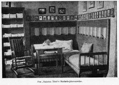 1914_KS_15_232_b.jpg