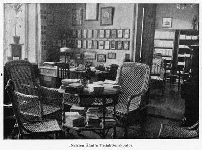 1914_KS_15_233_a.jpg