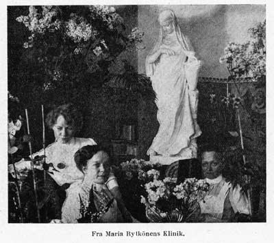 1914_KS_15_233_b.jpg
