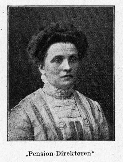 1914_KS_15_234_a.jpg