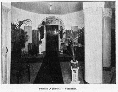 1914_KS_15_234_b.jpg