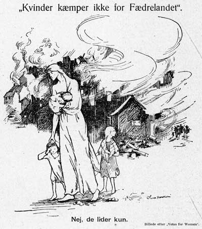 1914_KS_16_241.jpg