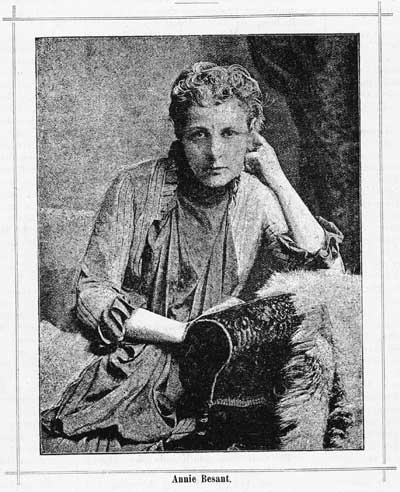 1894_hvad_vi_vil_22_85.jpg