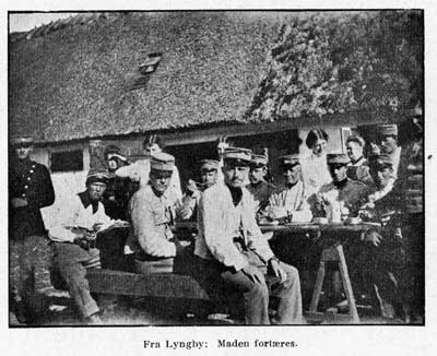 1914_KS_16_244.jpg