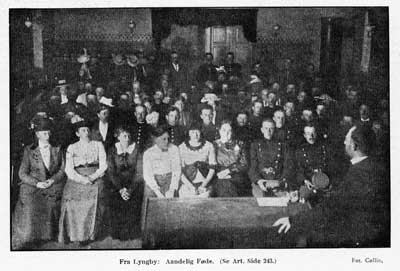 1914_KS_16_245.jpg