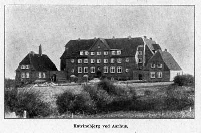 1914_KS_16_247.jpg