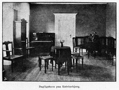 1914_KS_16_248.jpg