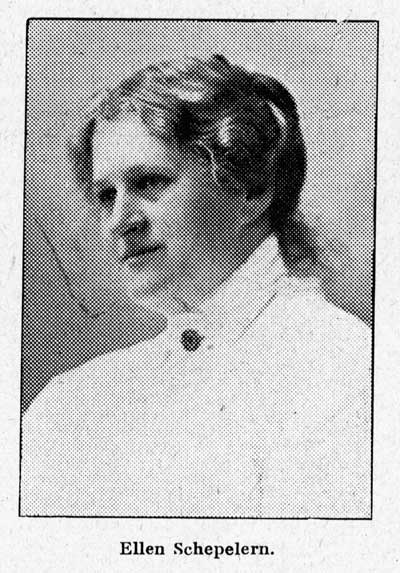 1914_KS_16_249_a.jpg