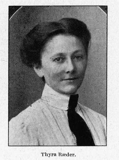 1914_KS_16_249_b.jpg