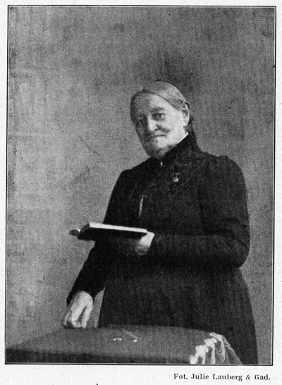 1914_KS_17_257.jpg