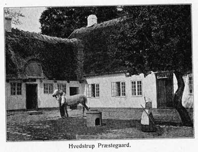 1914_KS_17_258.jpg