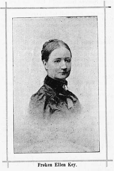 1894_hvad_vi_vil_23_89.jpg