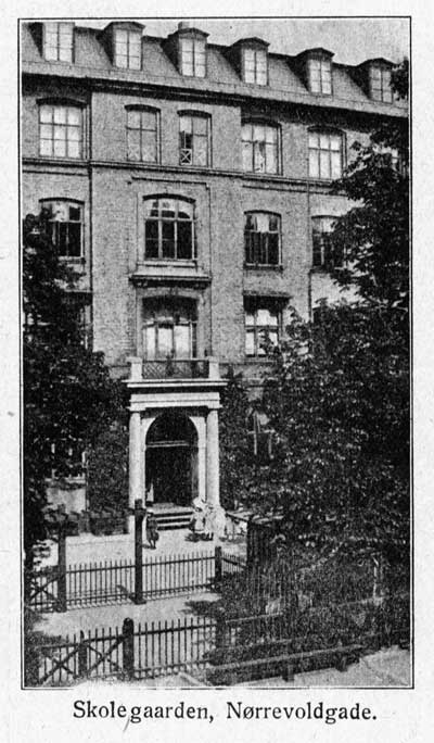1914_KS_17_259_b.jpg