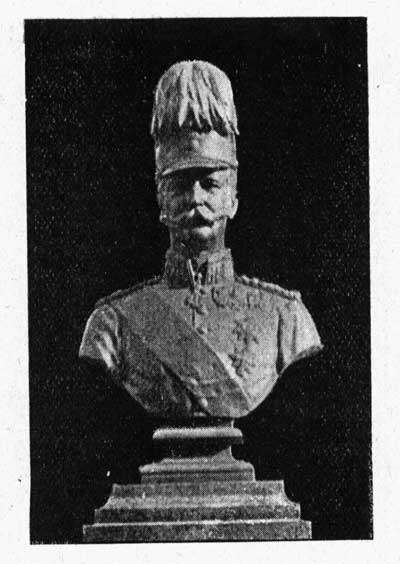 1914_KS_17_264.jpg