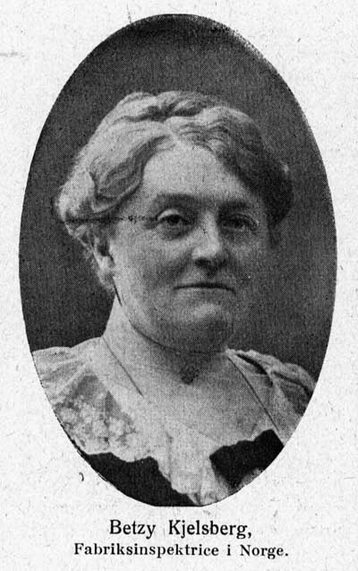 1914_KS_18_273.jpg
