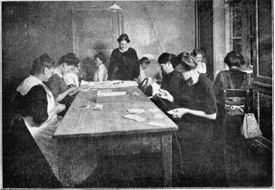 1914_KS_18_277.jpg