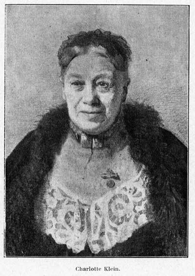1914_KS_19_289.jpg