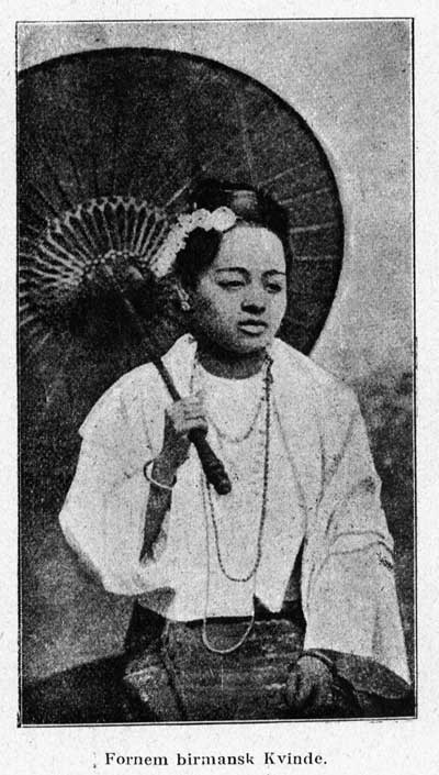 1914_KS_19_294.jpg