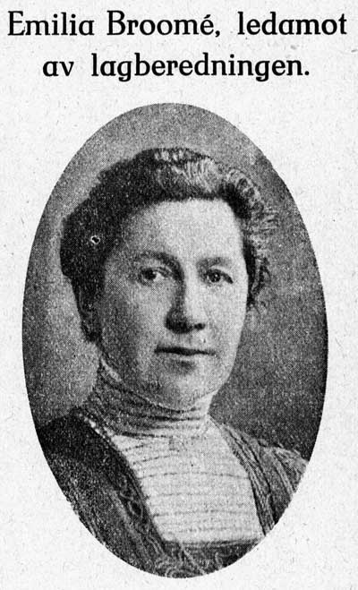 1914_KS_19_295.jpg