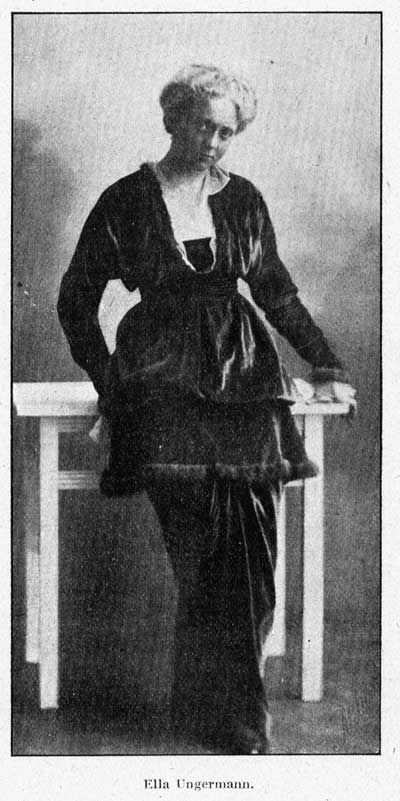 1914_KS_20_305.jpg