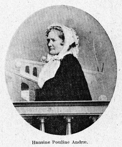 1914_KS_21_321.jpg