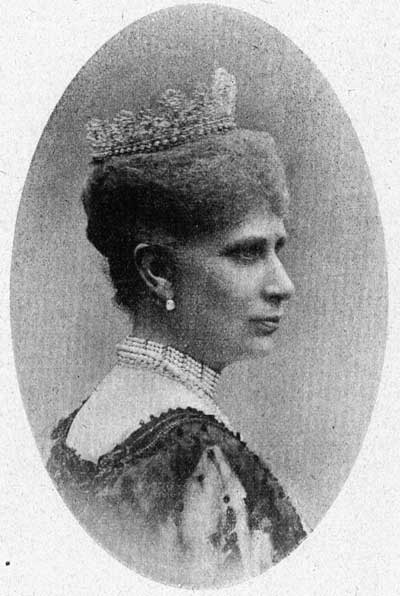 1914_KS_22_337.jpg