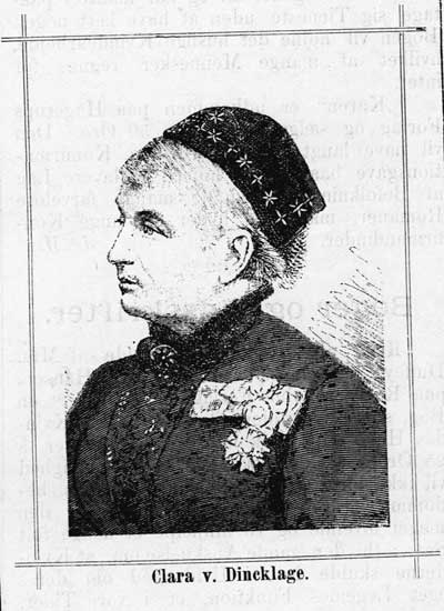 1894_hvad_vi_vil_24_93.jpg