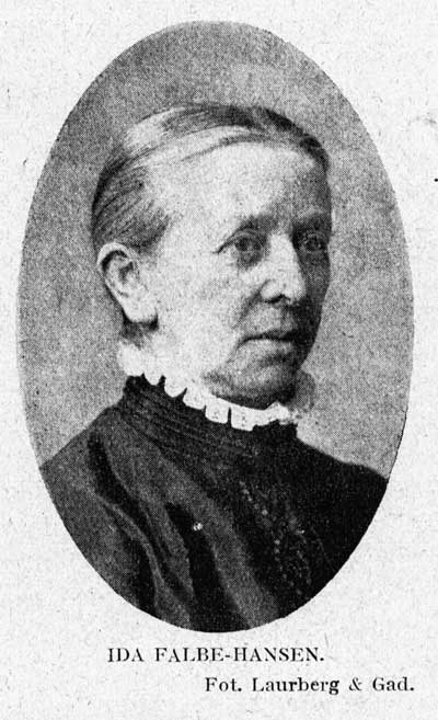 1915_KS_01_01.jpg