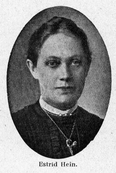 1915_KS_01_03_a.jpg