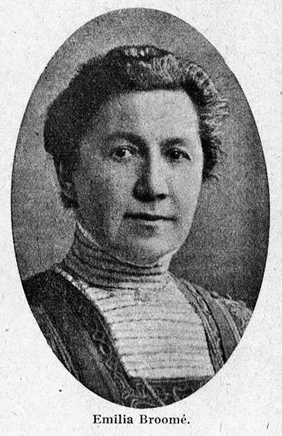 1915_KS_01_03_b.jpg