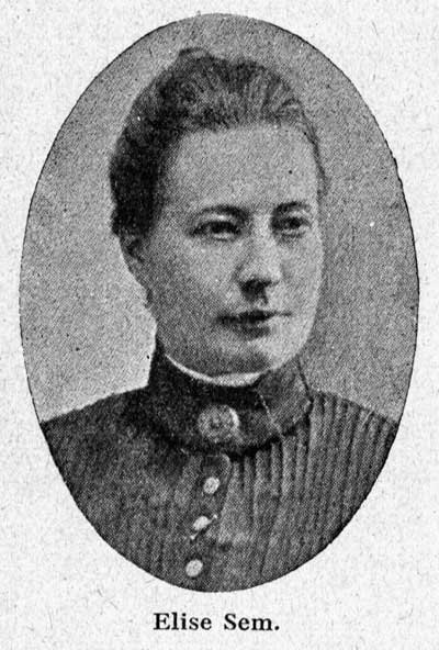 1915_KS_01_03_c.jpg