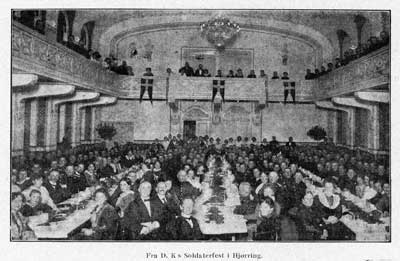 1915_KS_01_05.jpg