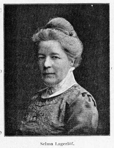 1915_KS_01_06.jpg