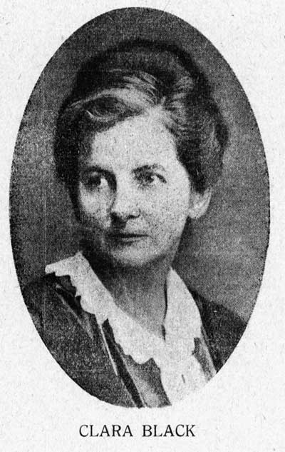 1915_KS_02_17.jpg