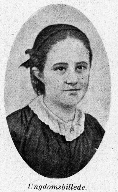 1915_KS_02_19.jpg