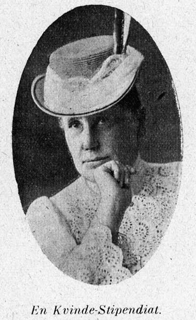 1915_KS_02_23_a.jpg