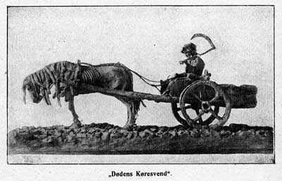 1915_KS_02_23_b.jpg