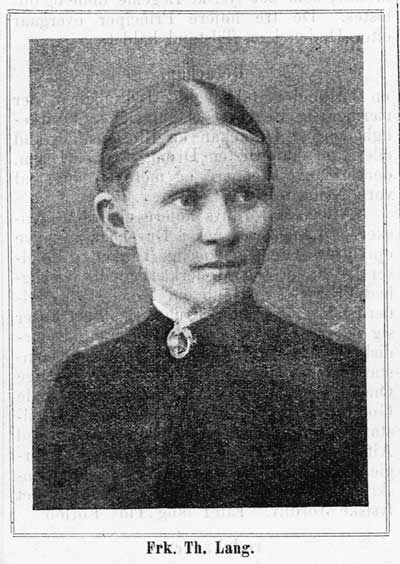 1894_hvad_vi_vil_26_101.jpg