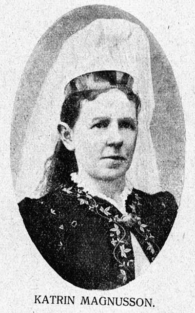 1915_KS_04_49.jpg