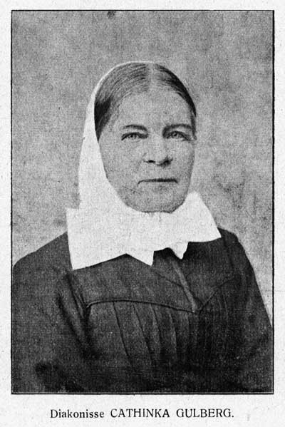 1915_KS_05_65.jpg