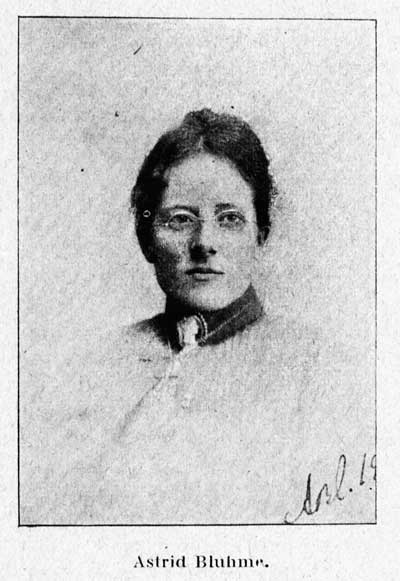 1915_KS_05_67_a.jpg