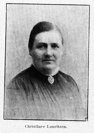 1915_KS_05_67_b.jpg