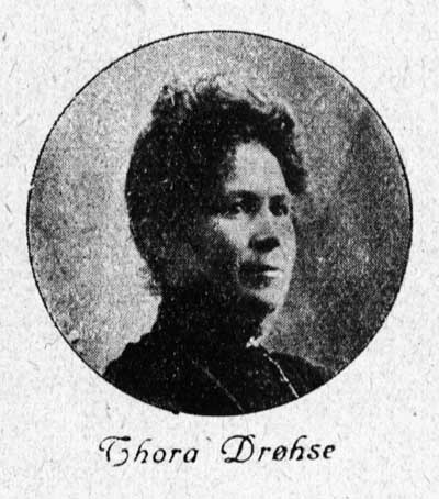 1915_KS_05_68_a.jpg