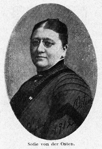 1915_KS_05_68_b.jpg