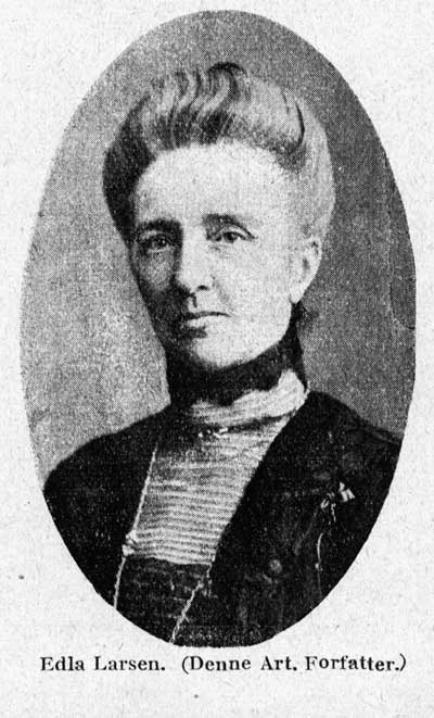 1915_KS_05_68_c.jpg